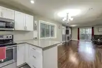 115 13368 72 AVENUE - thumbnail 23