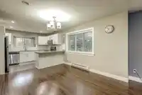 115 13368 72 AVENUE - thumbnail 27