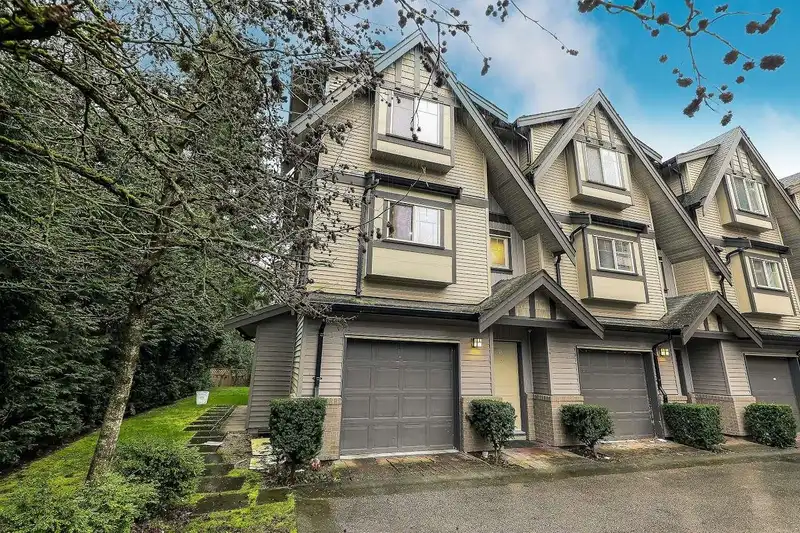 115 13368 72 AVENUE - photo 4 of 33