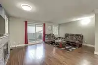 115 13368 72 AVENUE - thumbnail 32