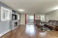 115 13368 72 AVENUE - thumbnail 33