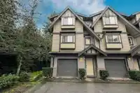 115 13368 72 AVENUE - thumbnail 5