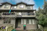 115 13368 72 AVENUE - thumbnail 6