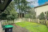 115 13368 72 AVENUE - thumbnail 10