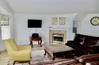 104 8060 121A STREET - thumbnail 7