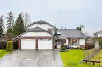 15820 94 AVENUE - thumbnail 1