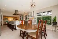 15820 94 AVENUE - thumbnail 13