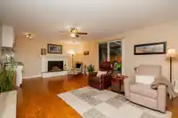 15820 94 AVENUE - thumbnail 15