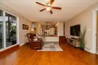 15820 94 AVENUE - thumbnail 16