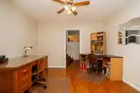 15820 94 AVENUE - thumbnail 18