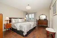 15820 94 AVENUE - thumbnail 20