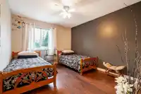 15820 94 AVENUE - thumbnail 23