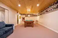 15820 94 AVENUE - thumbnail 26