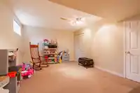 15820 94 AVENUE - thumbnail 28