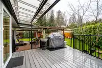 15820 94 AVENUE - thumbnail 29