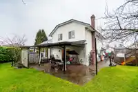 15820 94 AVENUE - thumbnail 30