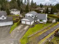 15820 94 AVENUE - thumbnail 4