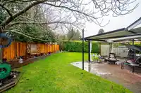 15820 94 AVENUE - thumbnail 31