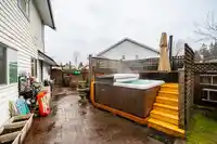 15820 94 AVENUE - thumbnail 35