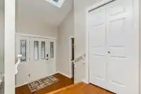 15820 94 AVENUE - thumbnail 5