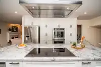15820 94 AVENUE - thumbnail 8