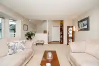 15820 94 AVENUE - thumbnail 10