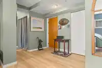 1702 14820 104 AVENUE - thumbnail 23