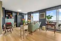 1702 14820 104 AVENUE - thumbnail 5