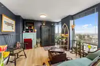 1702 14820 104 AVENUE - thumbnail 6