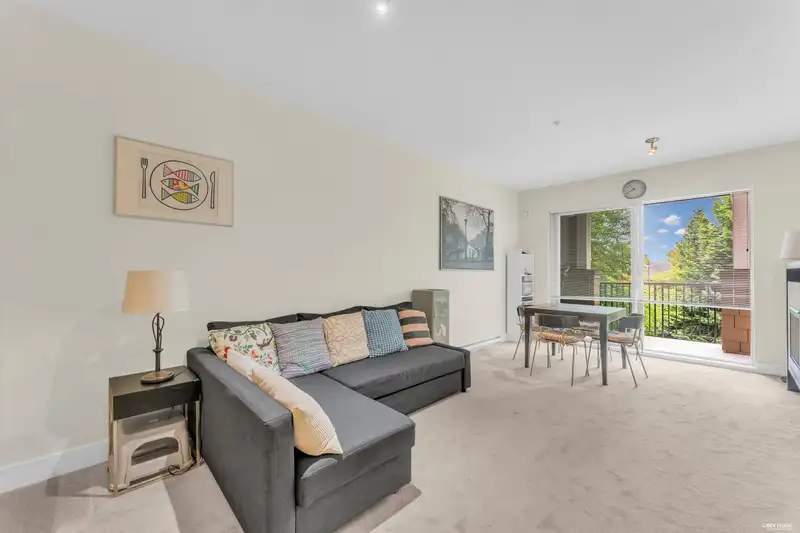329 6628 120 STREET - photo 2 of 40