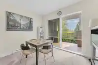 329 6628 120 STREET - thumbnail 11