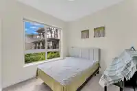 329 6628 120 STREET - thumbnail 12