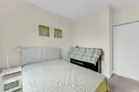 329 6628 120 STREET - thumbnail 13