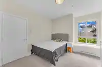 329 6628 120 STREET - thumbnail 16