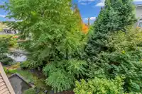 329 6628 120 STREET - thumbnail 18