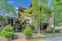 329 6628 120 STREET - thumbnail 25
