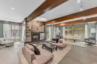 329 6628 120 STREET - thumbnail 26