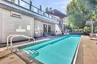 329 6628 120 STREET - thumbnail 29