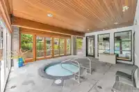 329 6628 120 STREET - thumbnail 33