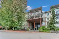329 6628 120 STREET - thumbnail 35