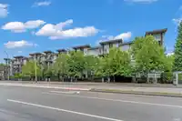 329 6628 120 STREET - thumbnail 36