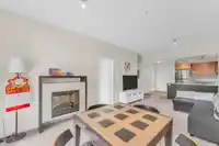 329 6628 120 STREET - thumbnail 5