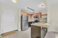 329 6628 120 STREET - thumbnail 7