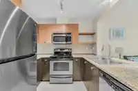 329 6628 120 STREET - thumbnail 8