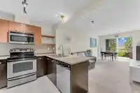 329 6628 120 STREET - thumbnail 9