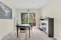 329 6628 120 STREET - thumbnail 10