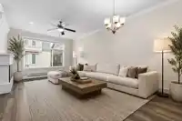 90 15399 GUILDFORD DRIVE - thumbnail 1