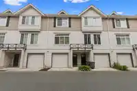 90 15399 GUILDFORD DRIVE - thumbnail 2