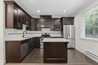 90 15399 GUILDFORD DRIVE - thumbnail 13
