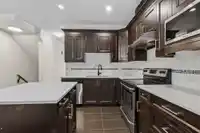 90 15399 GUILDFORD DRIVE - thumbnail 15